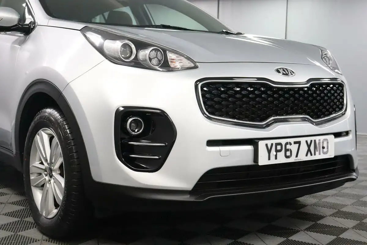 2017-kia-sportage-17crdi-2-114bhp-big-23