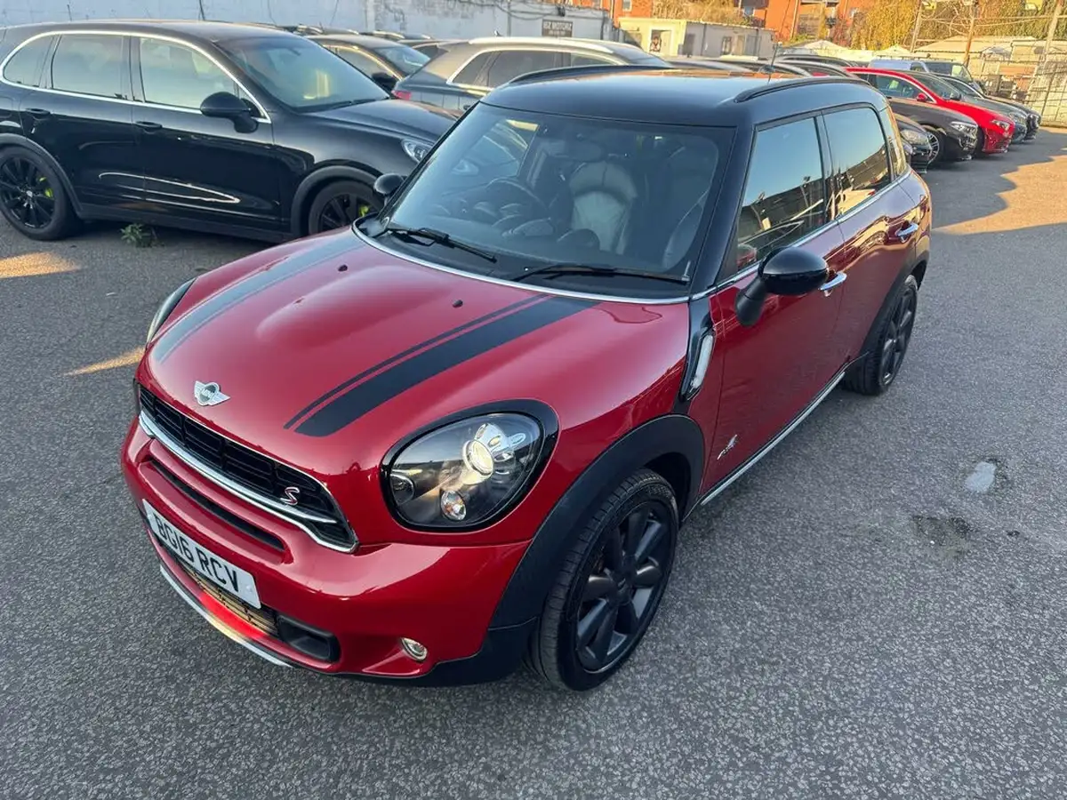2016-mini-countryman-16-cooper-s-ss-all4-big-6