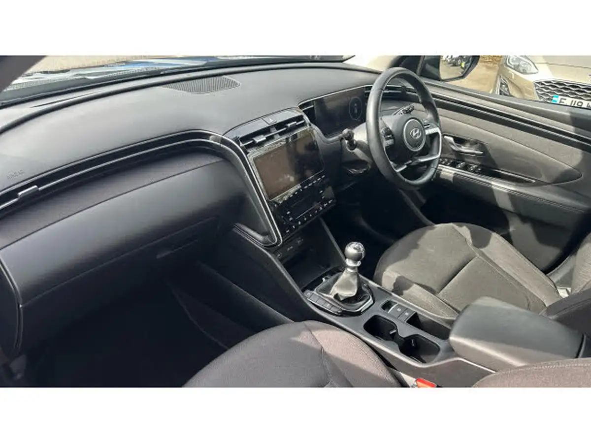 2021-hyundai-tucson-16-t-gdi-se-connect-150ps-big-8