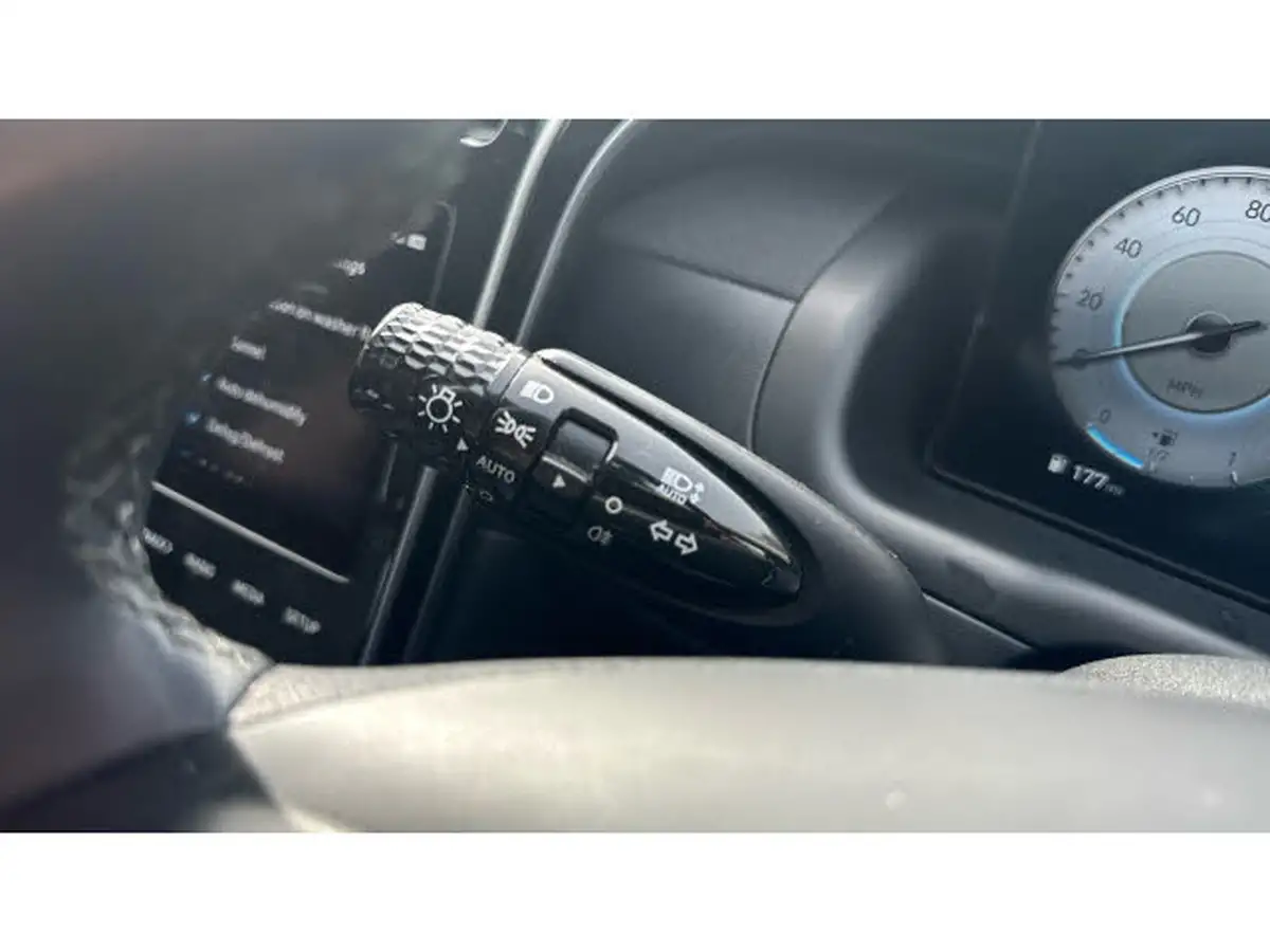 2021-hyundai-tucson-16-t-gdi-se-connect-150ps-big-32