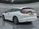 2018-honda-civic-18-i-vtec-sport-navi-auto-small-14