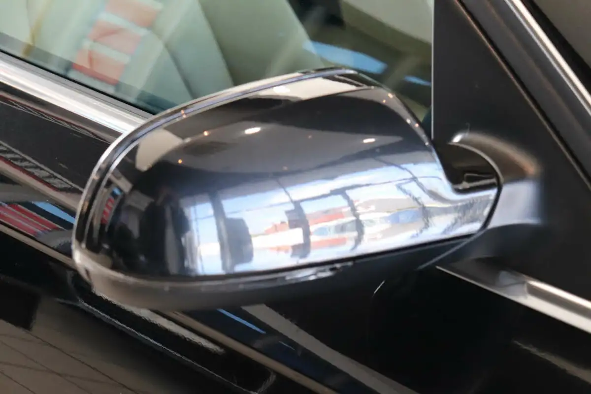 2014-audi-a4-avant-20td-se-technik-177ps-avant-big-72