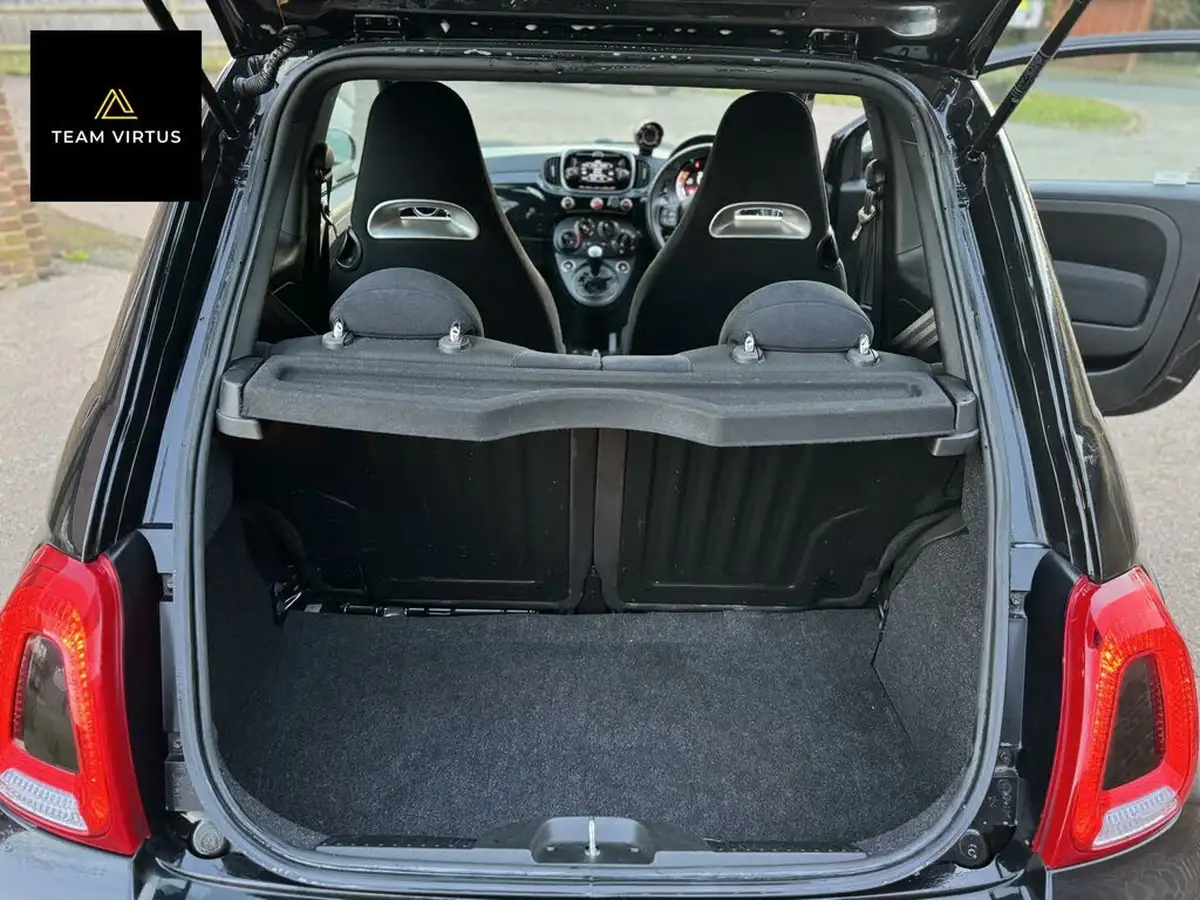 2019-abarth-595-14-tjet-big-20