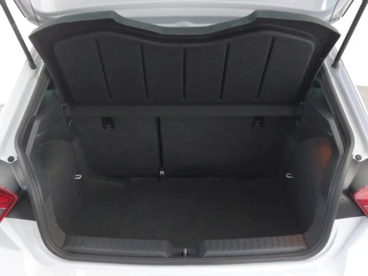 2024-seat-ibiza-10-tsi-fr-sport-115ps-dsg-big-7