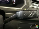2020-volkswagen-tiguan-20tdi-sel-150ps-4motion-dsg-small-33