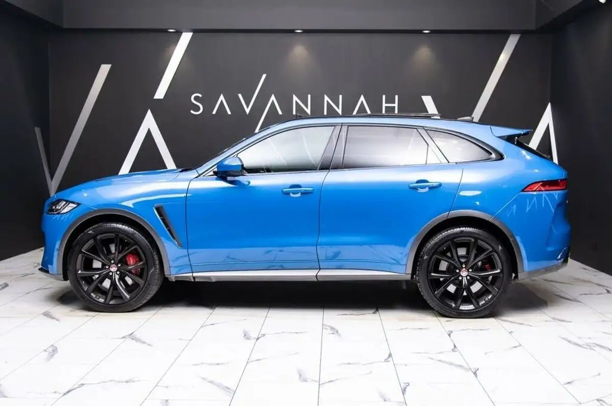 2019-jaguar-f-pace-50-v8-sc-svr-big-20