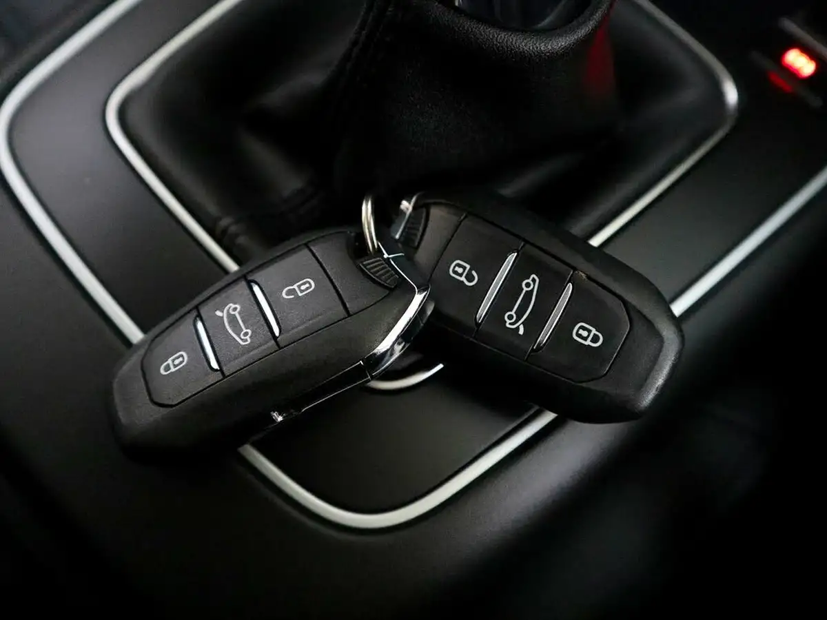 2023-citroen-c5-aircross-12-puretech-c-series-edition-130ps-ss-big-41