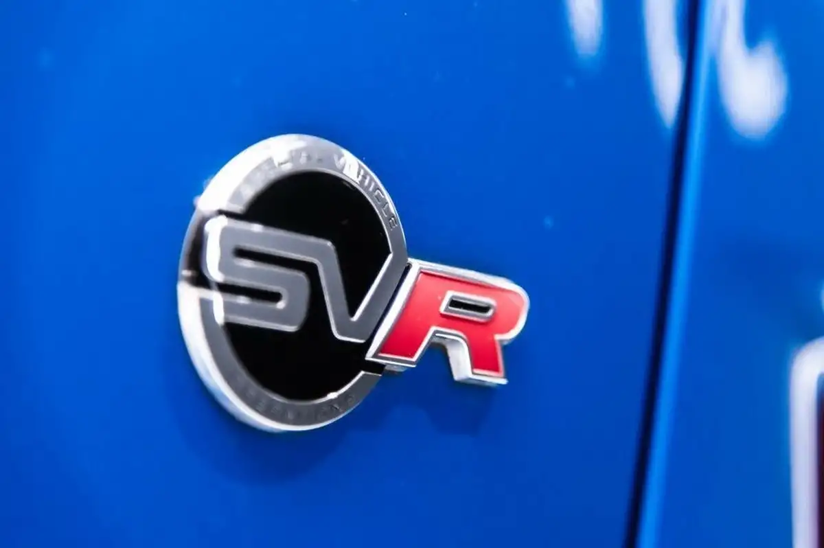 2019-jaguar-f-pace-50-v8-sc-svr-big-44