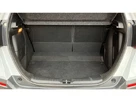 2021-honda-jazz-15-i-mmd-crosstar-ex-109ps-two-tone-small-27
