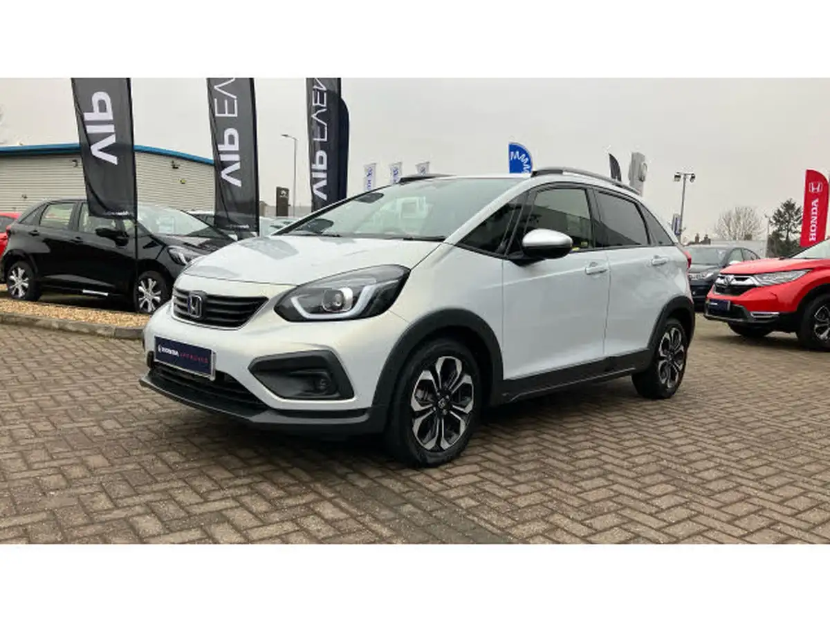 2021-honda-jazz-15-i-mmd-crosstar-ex-109ps-two-tone-big-16