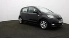 2019-skoda-citigo-10-se-l-75ps-5d-small-46