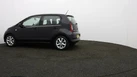 2019-skoda-citigo-10-se-l-75ps-5d-small-70