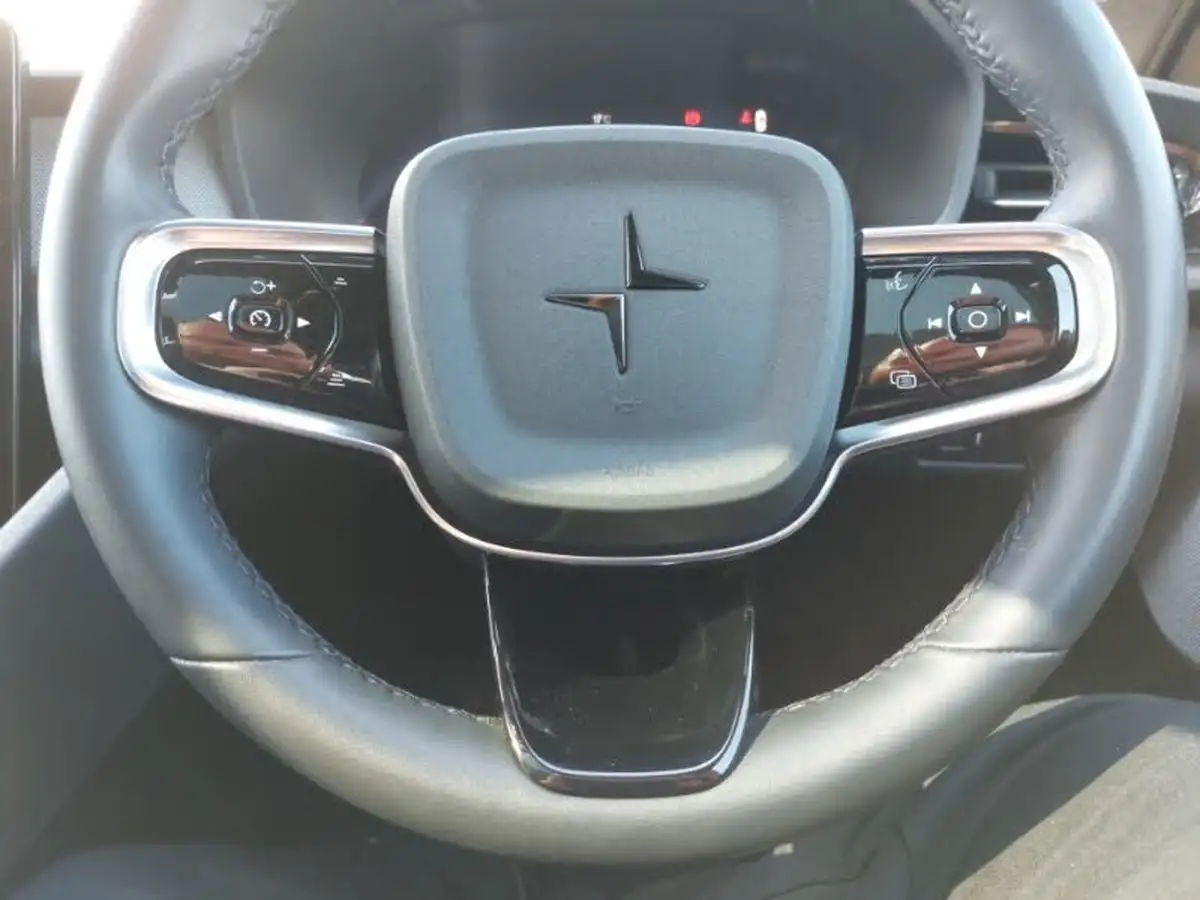 2022-polestar-polestar-2-e-ps2-300kw-longe-dual-plus-pilot-hatchback-big-12
