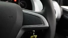 2019-skoda-citigo-10-se-l-75ps-5d-small-22