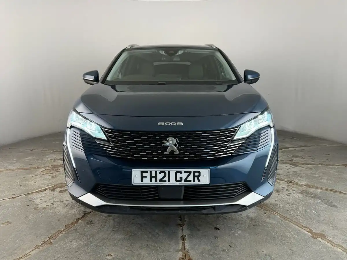 2021-peugeot-5008-suv-15-bluehdi-allure-premium-big-1