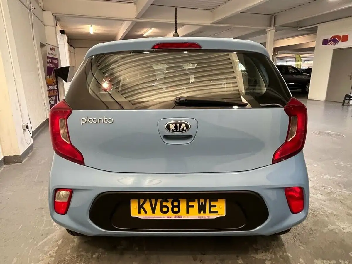 2018-kia-picanto-10-2-65bhp-adap-big-6