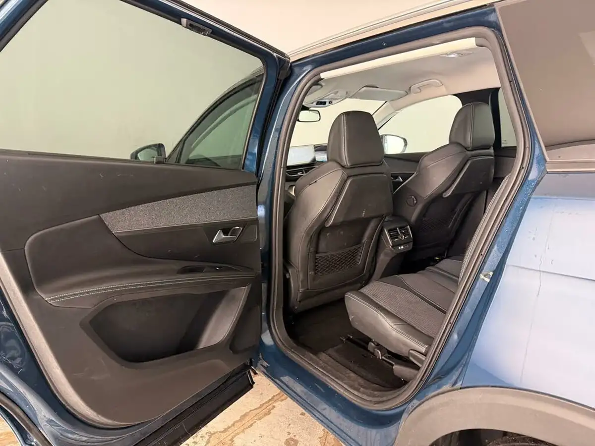 2021-peugeot-5008-suv-15-bluehdi-allure-premium-big-29