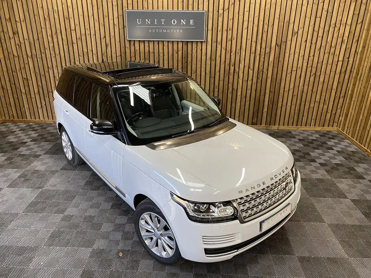 2016-land-rover-range-rover-30tdv6-vogue-30td-v6-awd-big-2
