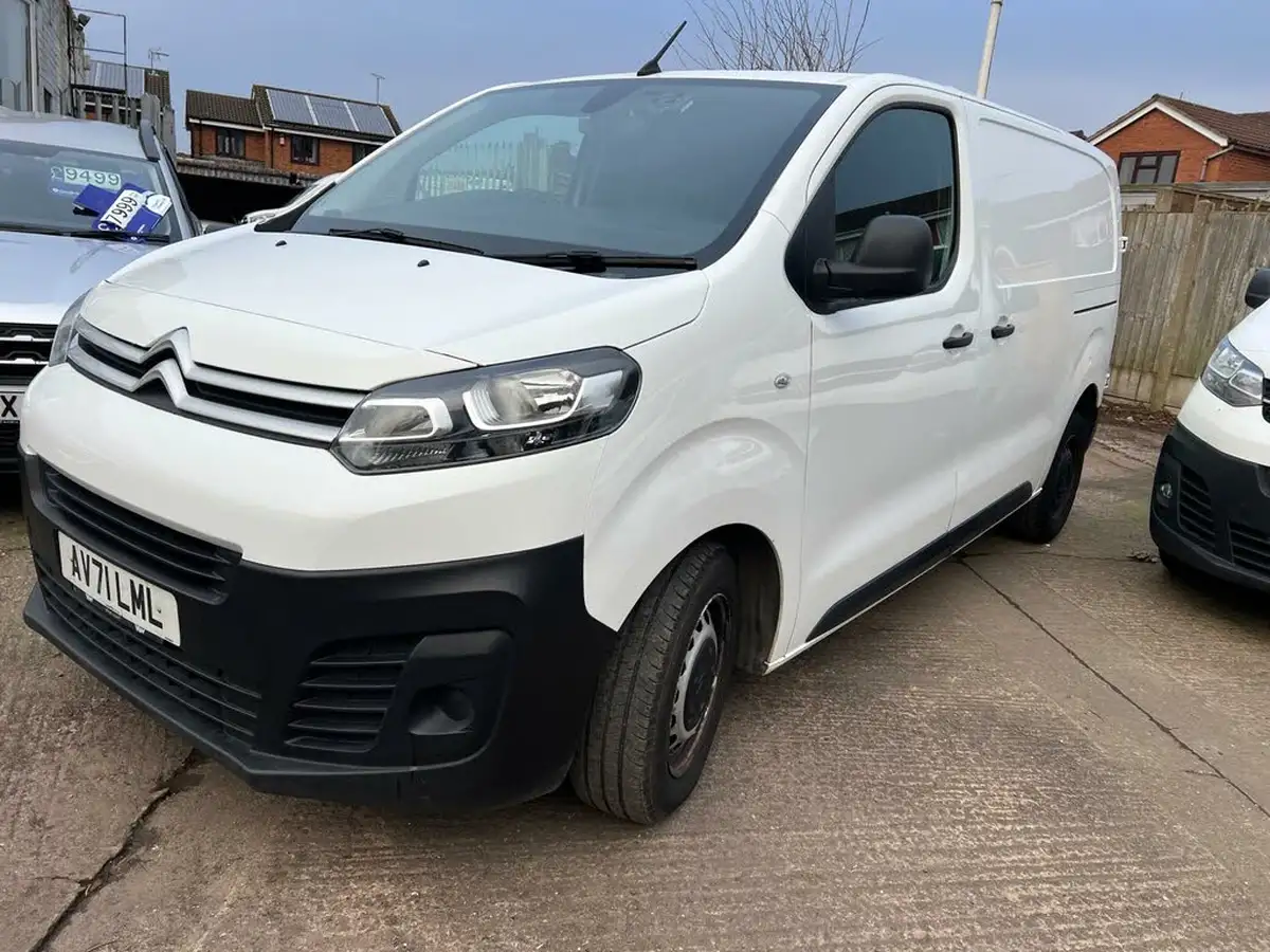 2021-citroen-dispatch-20bluehdi-enterprise-m-1400-ss-crew-big-0