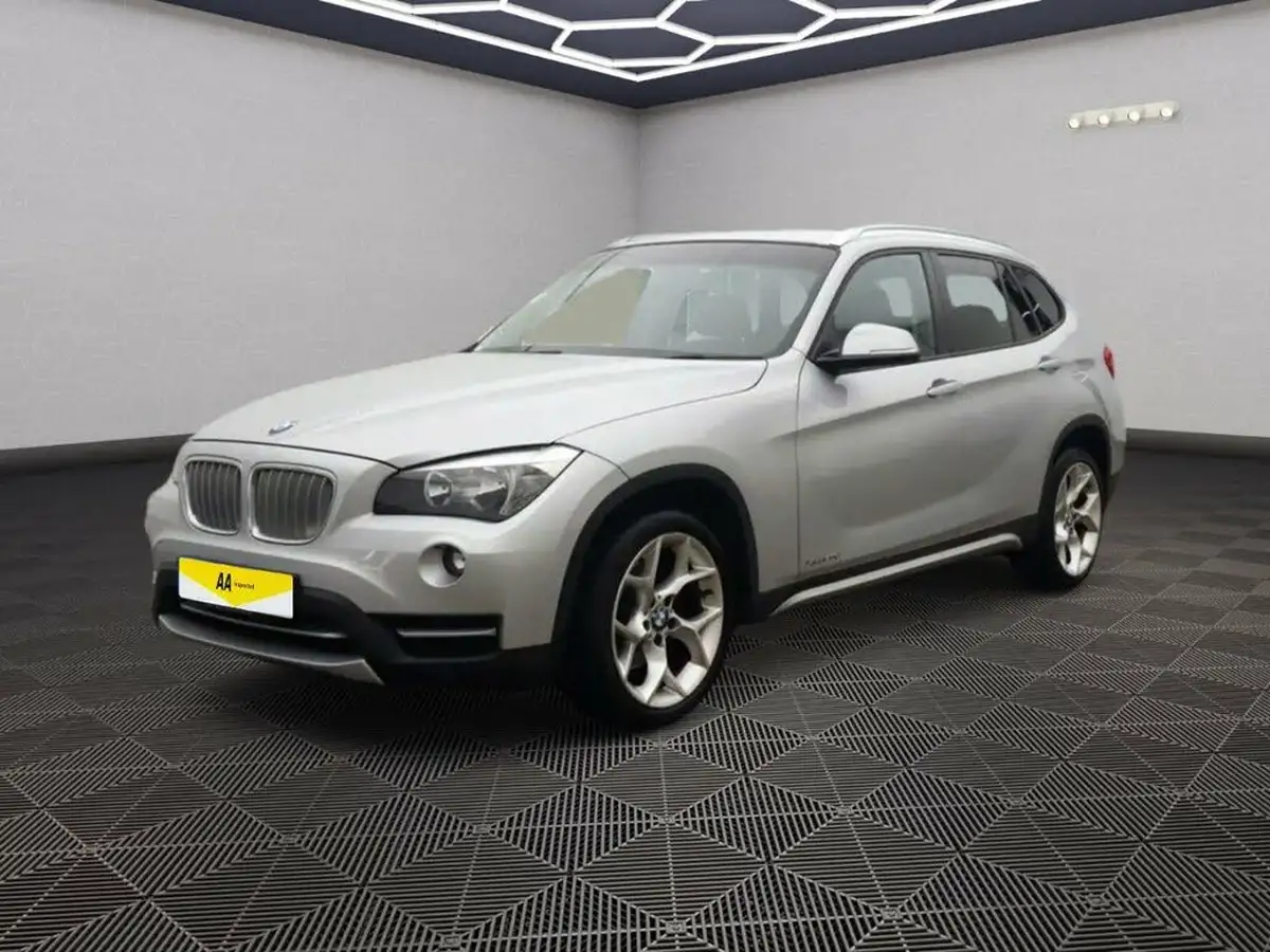 2014-bmw-x1-20td-xdrive20d-xline-big-2