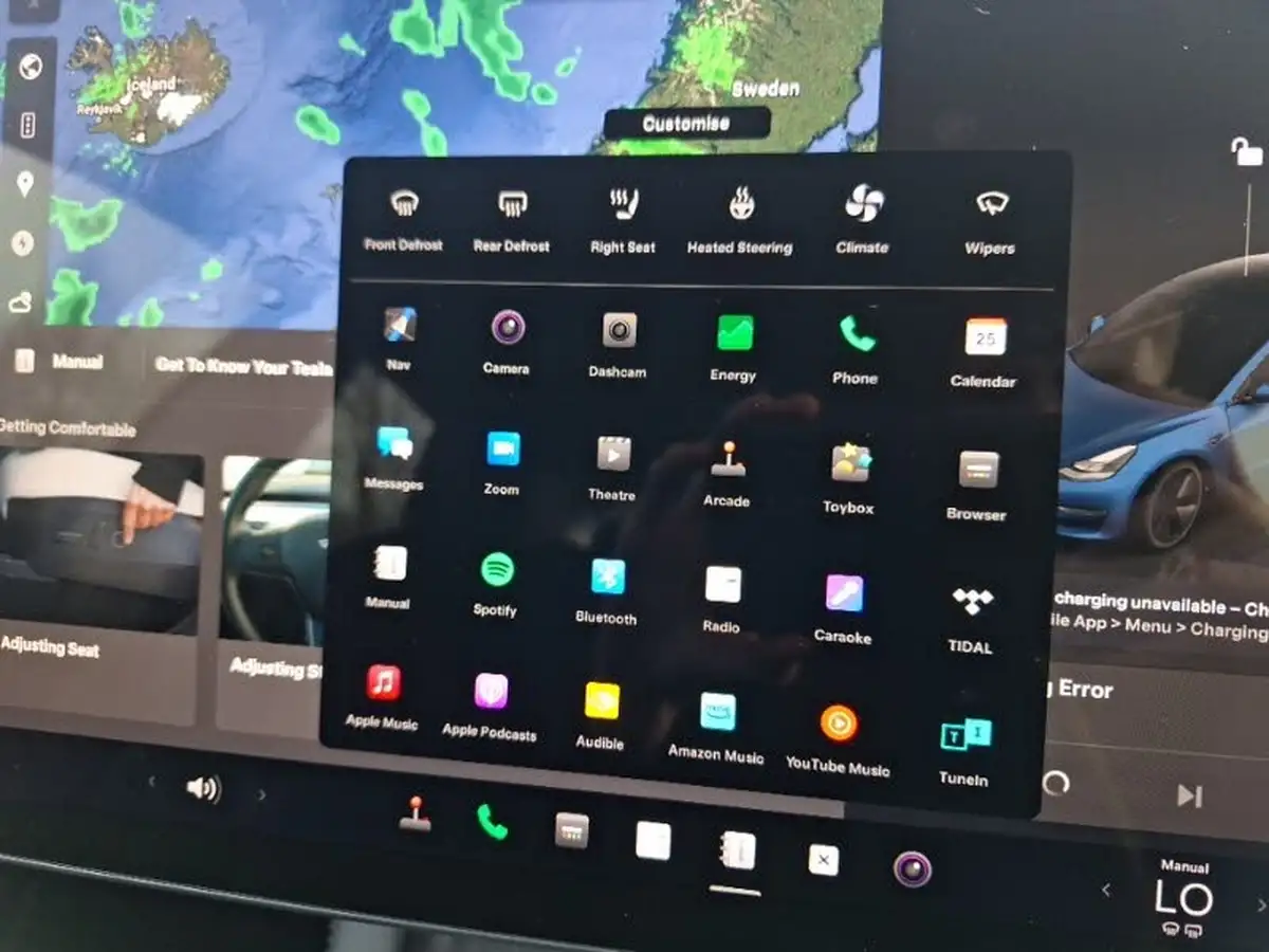 2021-tesla-model-3-e-standard-plus-big-15