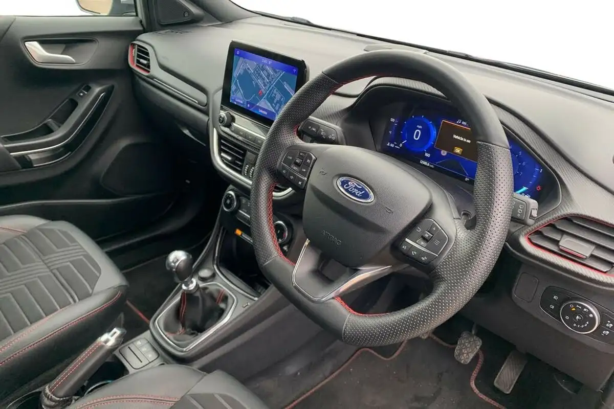 2023-ford-puma-suv-10-st-line-x-155ps-big-9