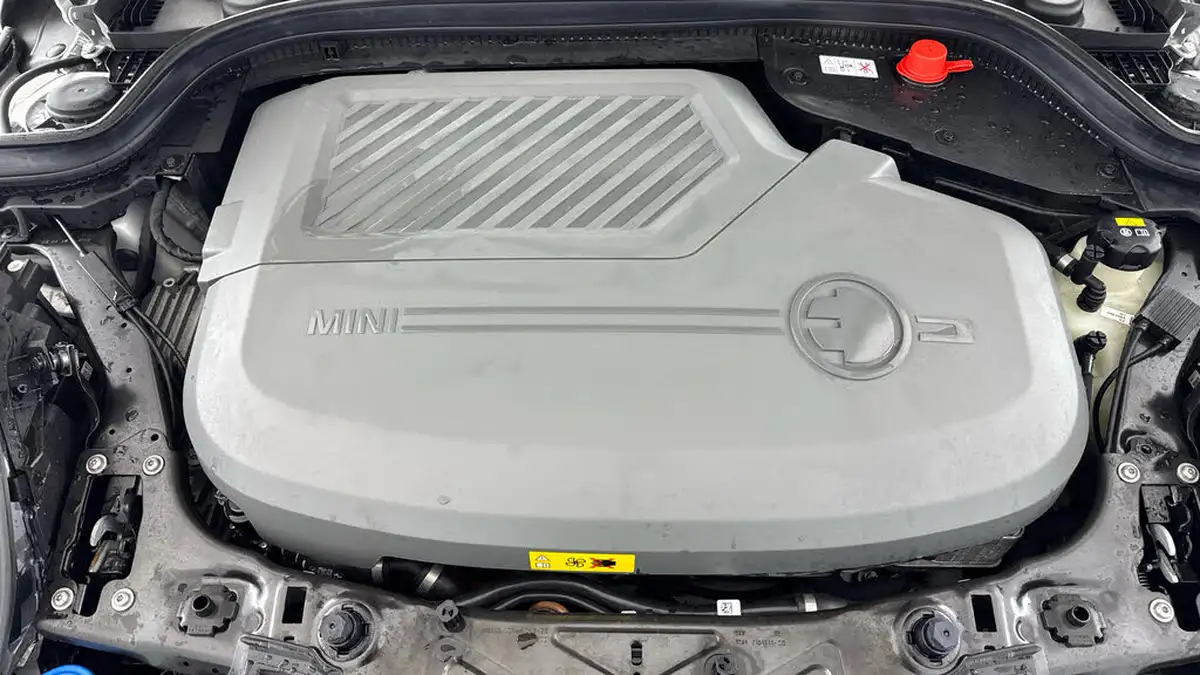 2022-mini-cooper-e-cooper-s-2-big-29