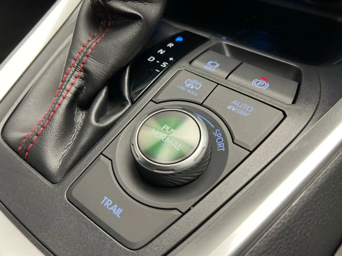 2022-toyota-rav4-25-vvt-i-dynamic-302bhp-plug-in-big-26