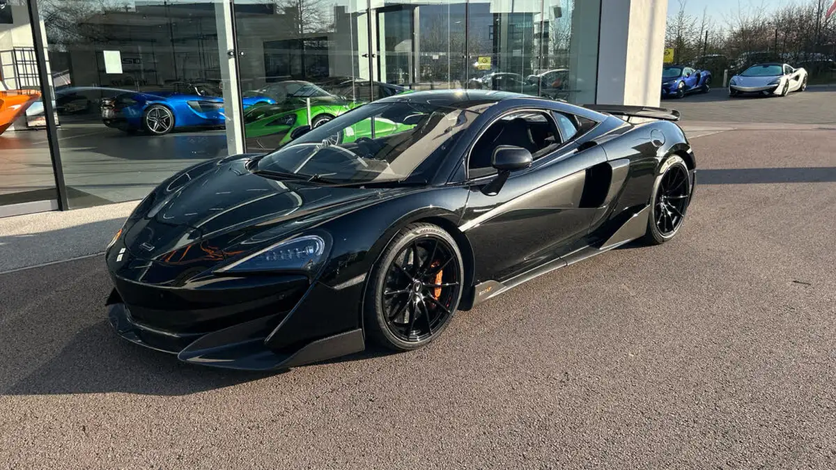 2018-mclaren-600lt-38-big-10