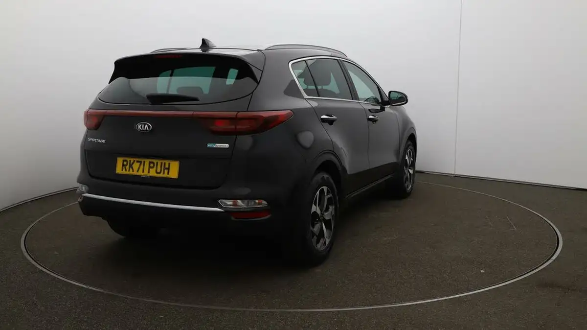 2022-kia-sportage-16crdi-2-134bhp-48v-big-53