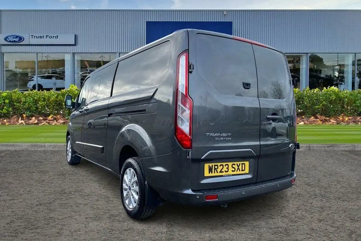 2023-ford-transit-custom-20tdci-320-l2h1-limited-170pseu6dt-double-cab-in-van-1997cc-auto-big-1