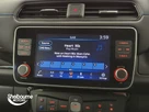 2024-nissan-leaf-e-e-tekna-59kwh-small-4
