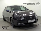 2024-nissan-leaf-e-e-tekna-59kwh-small-0