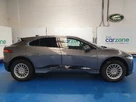2020-jaguar-i-pace-ev400-s-small-1