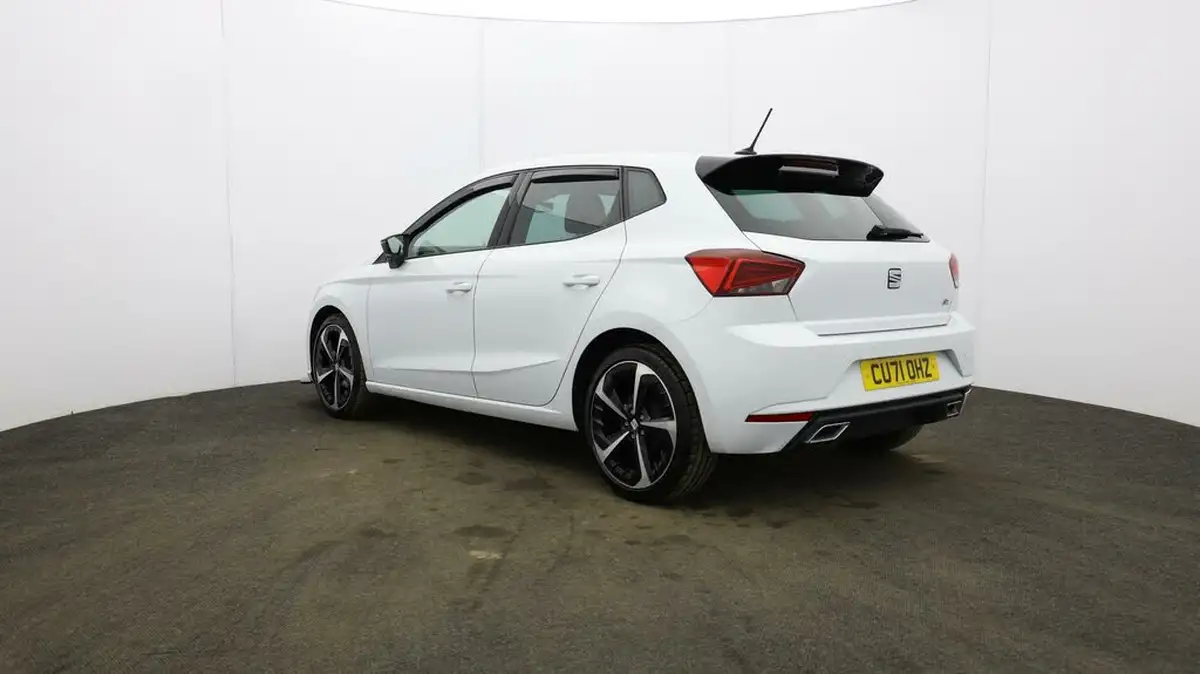 2021-seat-ibiza-10-tsi-fr-sport-95ps-big-53