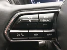 2023-mazda-cx-60-33-e-skyactiv-d-homura-small-11
