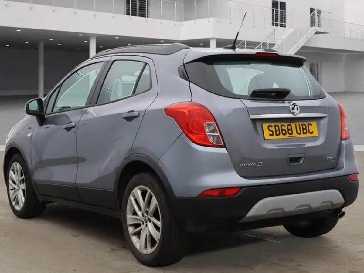 2018-vauxhall-mokka-x-14i-16v-turbo-active-ssecotec-big-2