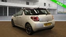 2014-citroen-ds3-16-dstyle-plus-vti-120bhp-small-5