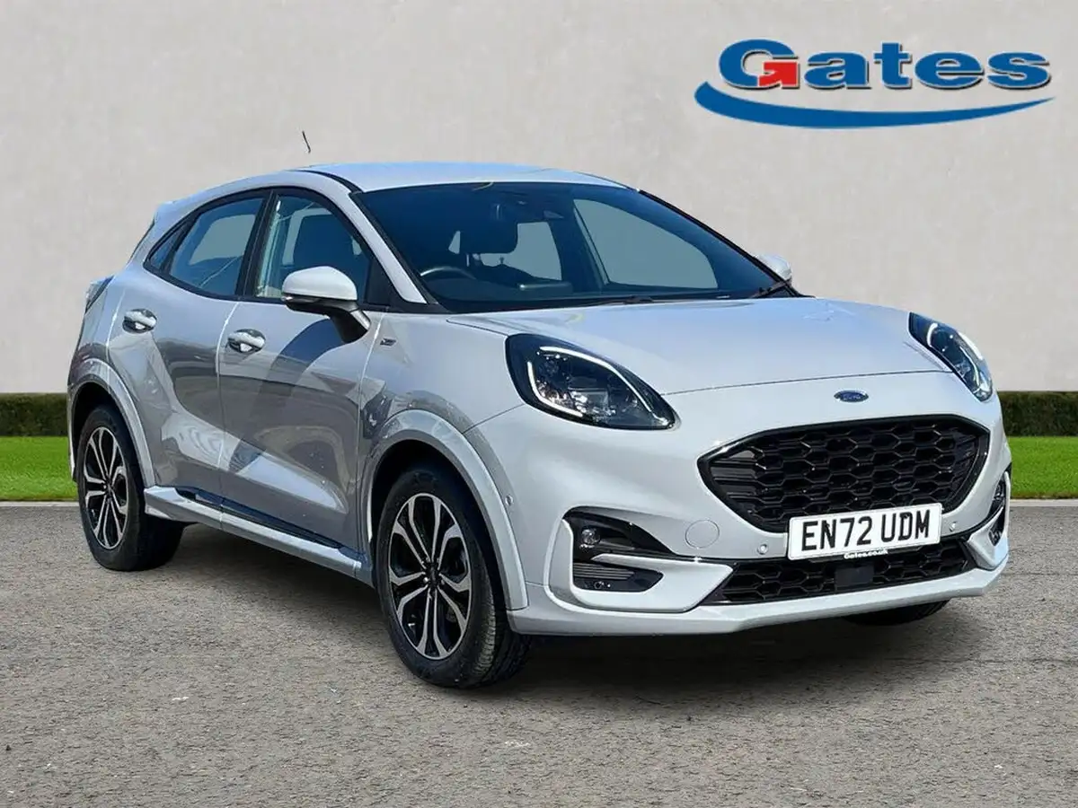 2023-ford-puma-suv-10-st-line-125ps-auto-big-0