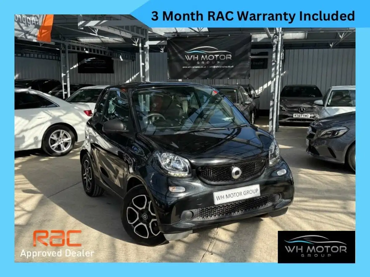 2015-smart-fortwo-09-prime-premiumss-big-0