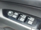 2022-mazda-cx-5-20-se-l-auto-small-12