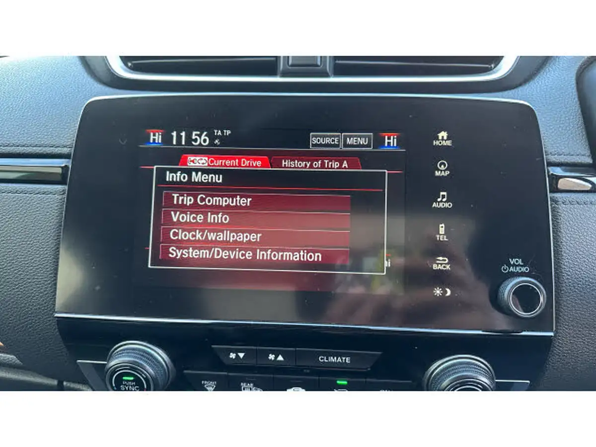 2020-honda-cr-v-20-i-mmd-ex-4wd-big-37