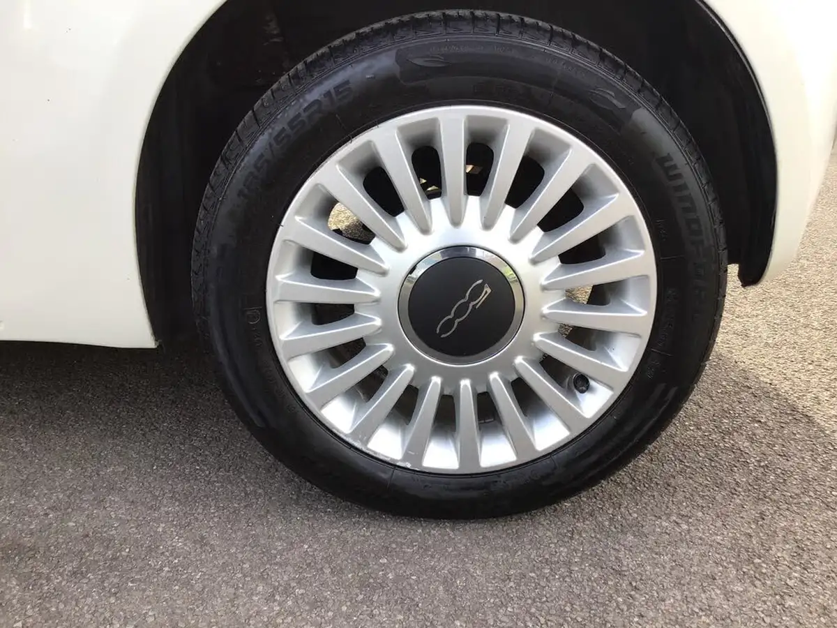 2012-fiat-500-12-lounge-ss-big-14
