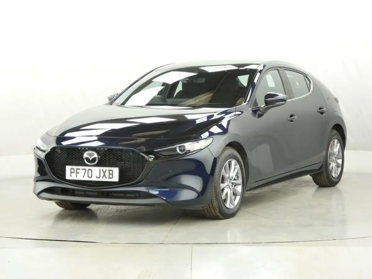 2021-mazda-mazda3-20-se-l-lux-122ps-hatchback-5d-big-4
