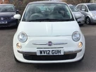 2012-fiat-500-12-lounge-ss-small-1