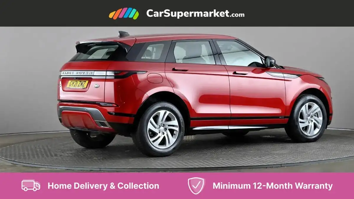 2021-land-rover-range-rover-evoque-15-p300e-r-dynamic-s-big-5