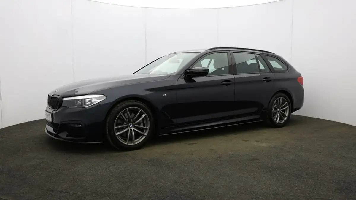 2019-bmw-5-series-20td-520d-m-sport-188bhp-touring-5d-big-33