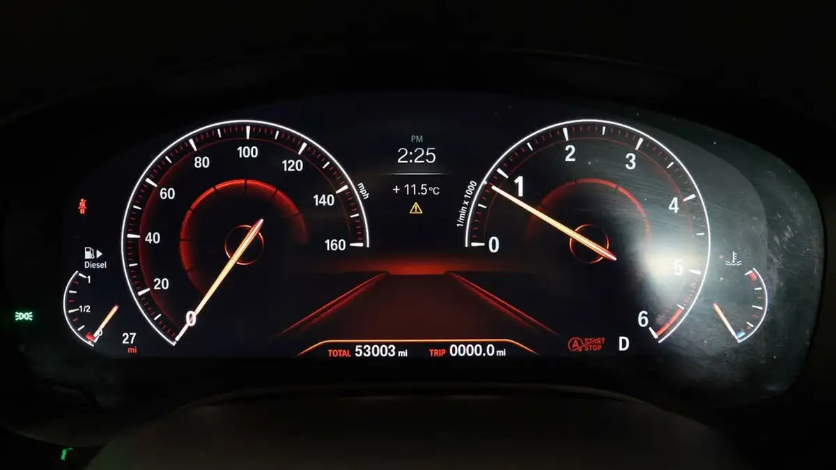 2019-bmw-5-series-20td-520d-m-sport-188bhp-touring-5d-big-9