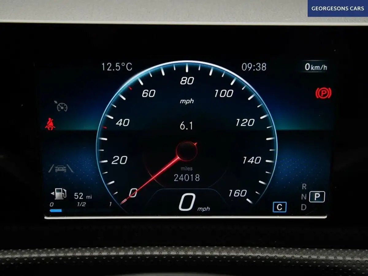 2020-mercedes-benz-a-class-13-a200-sport-hatchback-5d-7g-dct-big-23