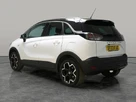 2023-vauxhall-crossland-12-ultimate-110ps-small-11